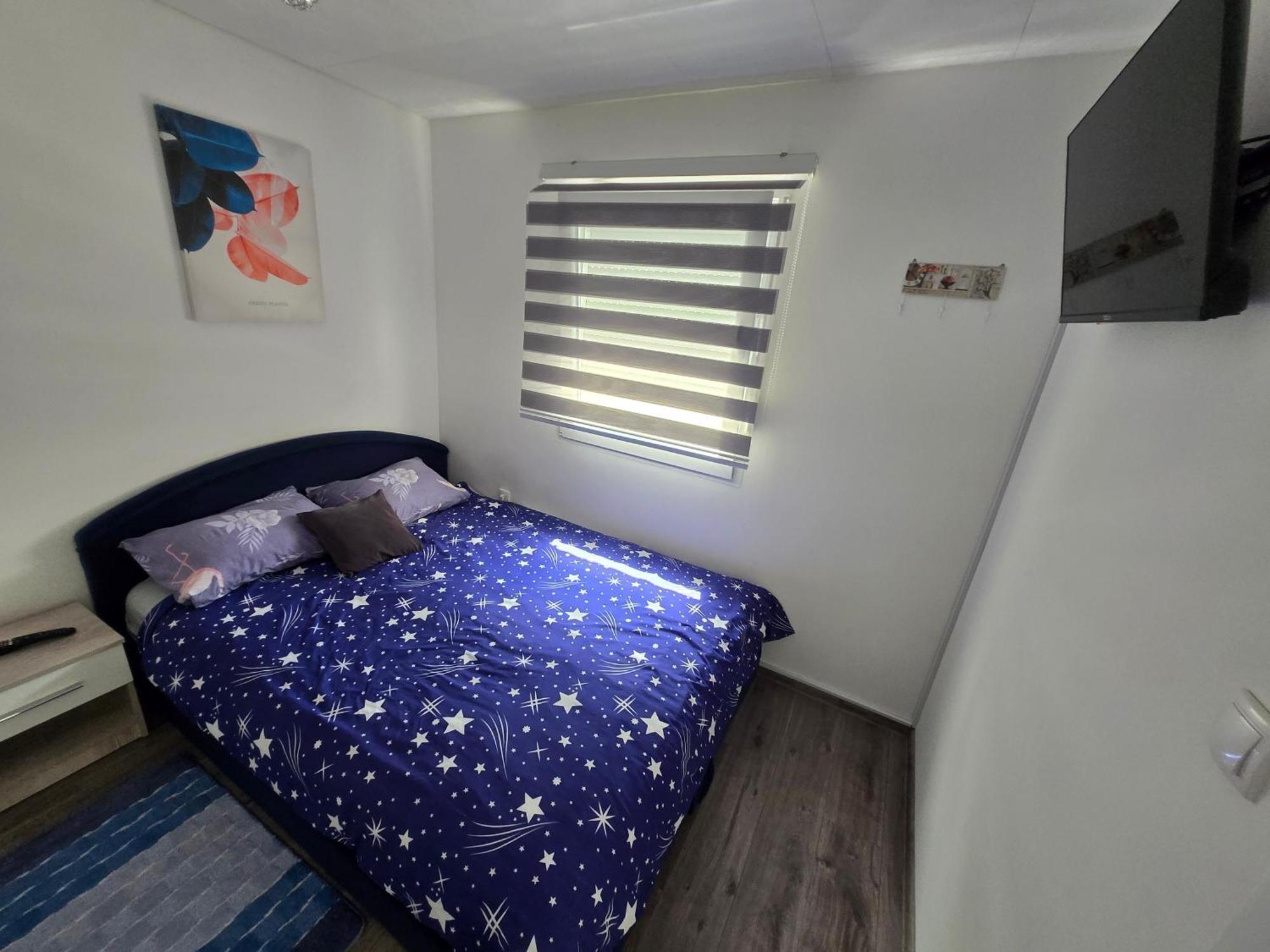 Vikendica Sunce Apartment Banja Luka Cameră foto